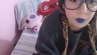 Anais_star webcam show 2020-01-12_05-17-48_338