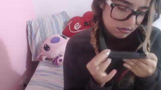 Anais_star webcam show 2020-01-12_05-17-48_338