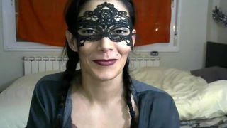 Sensualtania webcam show 2020-01-11_23-37-08_187