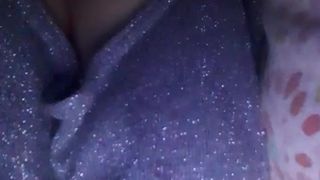 Leonessafree webcam show 2020-01-08_22-31-31_071