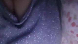 Leonessafree webcam show 2020-01-08_22-31-31_071