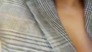 Anittasex webcam show 2020-01-08_17-03-21_475