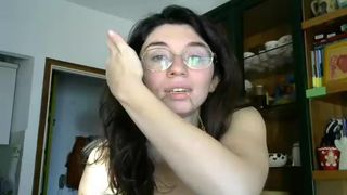 Sexjeux webcam show 2020-01-11_10-15-38_785