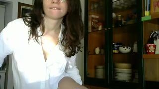 Sexjeux webcam show 2020-01-11_10-15-38_785