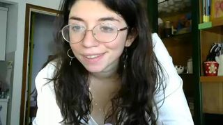 Sexjeux webcam show 2020-01-11_10-15-38_785