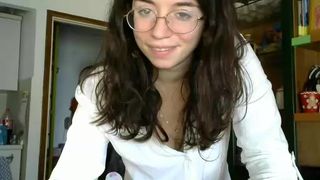 Sexjeux webcam show 2020-01-11_10-15-38_785