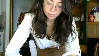 Sexjeux webcam show 2020-01-11_10-15-38_785