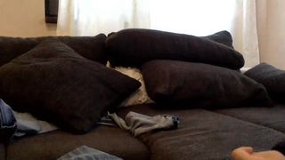 Giuly21 webcam show 2020-01-03_13-46-52_791