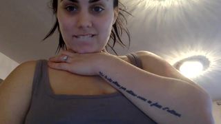 Giuly21 webcam show 2020-01-03_13-46-52_791