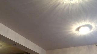 Giuly21 webcam show 2020-01-03_13-46-52_791