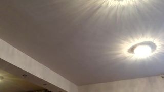 Giuly21 webcam show 2020-01-03_13-46-52_791