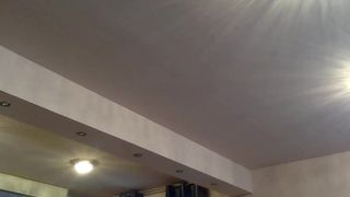 Giuly21 webcam show 2020-01-03_13-46-52_791