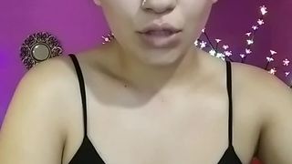 True_vega webcam show 2020-01-03_18-06-55_010