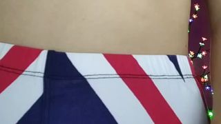True_vega webcam show 2020-01-03_18-06-55_010