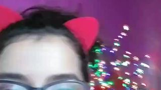 True_vega webcam show 2020-01-03_18-06-55_010