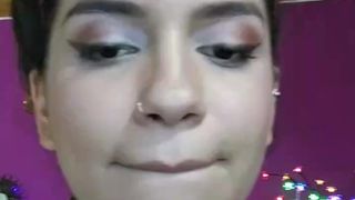 True_vega webcam show 2020-01-03_18-06-55_010