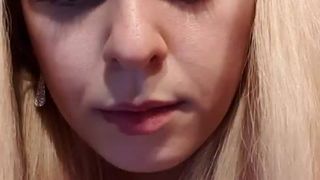 Monikag webcam show 2019-12-29_03-59-24_688