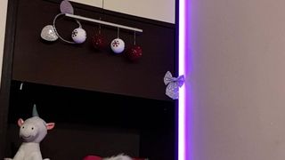 Monikag webcam show 2019-12-29_03-59-24_688