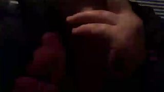 Kellypurple webcam show 2020-01-10_15-25-33_074