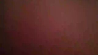 Kellypurple webcam show 2020-01-10_15-25-33_074