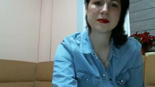 Have_funnn webcam show 2019-12-28_19-18-03_890