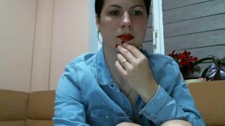 Have_funnn webcam show 2019-12-28_19-18-03_890