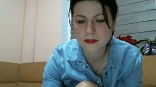 Have_funnn webcam show 2019-12-28_19-18-03_890