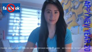 Crazypilar webcam show 2020-01-02_19-18-49_672