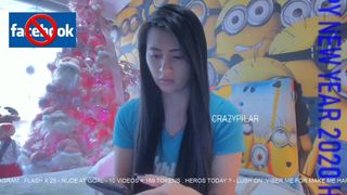 Crazypilar webcam show 2020-01-02_19-18-49_672