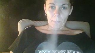 Sucrette56 webcam show 2019-12-28_22-10-44_408