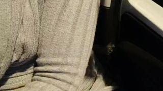 Vamapa webcam show 2020-01-04_22-17-32_614