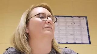 Xxxbelle69xx webcam show 2020-01-07_12-16-27_775