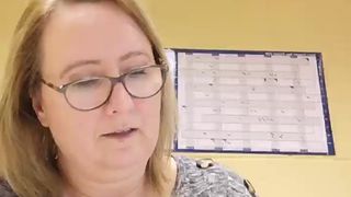 Xxxbelle69xx webcam show 2020-01-07_12-16-27_775