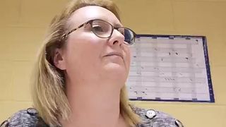Xxxbelle69xx webcam show 2020-01-07_12-16-27_775