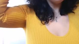 Coupl3timid3 webcam show 2019-12-28_14-19-20_207