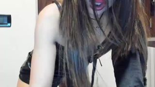 Angelica_hot webcam show 2019-12-29_10-18-34_582