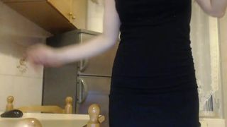 Damarossaaaa webcam show 2020-01-10_22-08-43_782