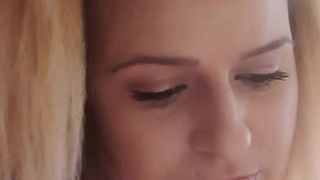 Rubyyyi webcam show 2019-12-29_13-24-06_315