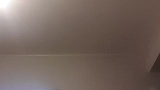 Rubyyyi webcam show 2019-12-29_13-24-06_315