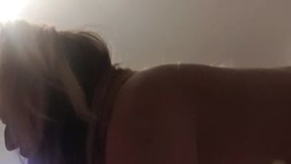 Rubyyyi webcam show 2019-12-29_13-24-06_315