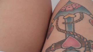 Danielanew webcam show 2020-01-11_18-52-31_606