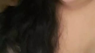 Danielanew webcam show 2020-01-11_18-52-31_606