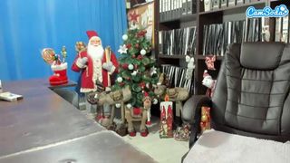 Newlisa2018 webcam show 2020-01-05_01-34-23_273