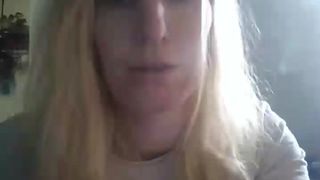 Lablonde webcam show 2020-01-02_10-47-35_297