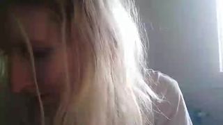 Lablonde webcam show 2020-01-02_10-47-35_297