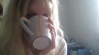 Lablonde webcam show 2020-01-02_10-47-35_297