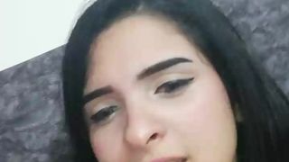 Little_thing webcam show 2020-01-09_04-57-42_921