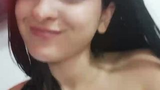 Little_thing webcam show 2020-01-09_04-57-42_921