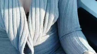 Vamapa webcam show 2020-01-05_14-00-09_715