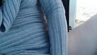 Vamapa webcam show 2020-01-05_14-00-09_715